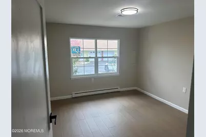 316 Coventry Court #E, Lakewood, NJ 08701 - Photo 15