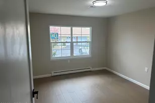 316 Coventry Ct, Lakewood, NJ 08701 - Photo 15