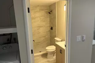 316 Coventry Ct, Lakewood, NJ 08701 - Photo 9