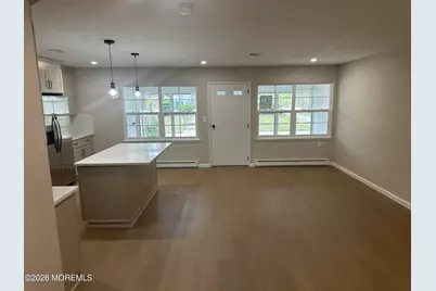 316 Coventry Court #E, Lakewood, NJ 08701 - Photo 7