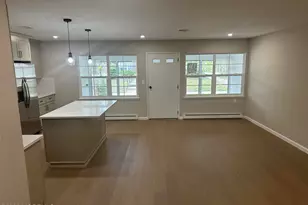 316 Coventry Ct, Lakewood, NJ 08701 - Photo 7