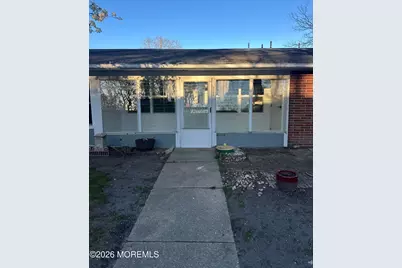 316 Coventry Court #E, Lakewood, NJ 08701 - Photo 1