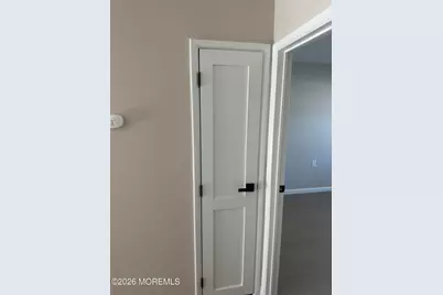 316 Coventry Court #E, Lakewood, NJ 08701 - Photo 13