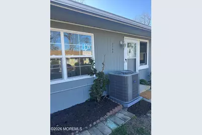 316 Coventry Court #E, Lakewood, NJ 08701 - Photo 17