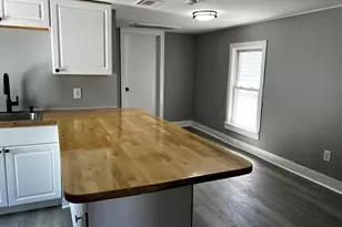 644 Church St, Asbury Park, NJ 07712 - Photo 3