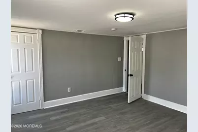 644 Church Street #3, Asbury Park, NJ 07712 - Photo 5