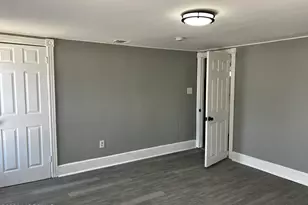 644 Church St, Asbury Park, NJ 07712 - Photo 5