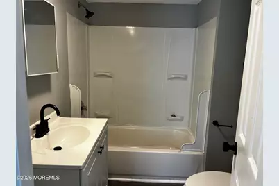 644 Church Street #3, Asbury Park, NJ 07712 - Photo 7