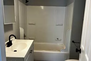 644 Church St, Asbury Park, NJ 07712 - Photo 7