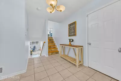 44 Rozalyn Lane, Laurence Harbor, NJ 08879 - Photo 5