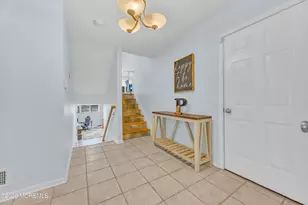 44 Rozalyn Ln, Laurence Harbor, NJ 08879 - Photo 5