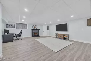 44 Rozalyn Ln, Laurence Harbor, NJ 08879 - Photo 11