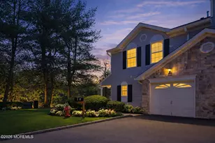 44 Rozalyn Ln, Laurence Harbor, NJ 08879 - Photo 3