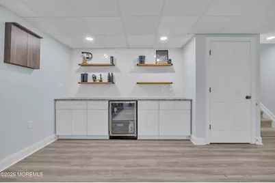 44 Rozalyn Lane, Laurence Harbor, NJ 08879 - Photo 7