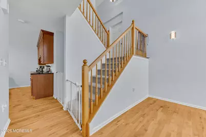 44 Rozalyn Lane, Laurence Harbor, NJ 08879 - Photo 21