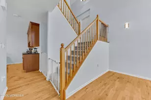 44 Rozalyn Ln, Laurence Harbor, NJ 08879 - Photo 21