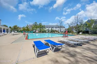 44 Rozalyn Ln, Laurence Harbor, NJ 08879 - Photo 39