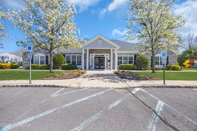 44 Rozalyn Lane, Laurence Harbor, NJ 08879 - Photo 41