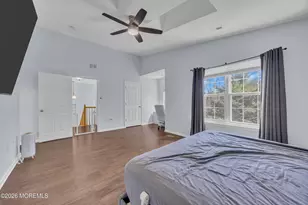 44 Rozalyn Ln, Laurence Harbor, NJ 08879 - Photo 29