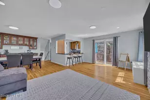 44 Rozalyn Ln, Laurence Harbor, NJ 08879 - Photo 17