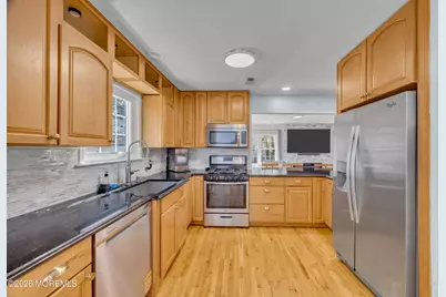 44 Rozalyn Lane, Laurence Harbor, NJ 08879 - Photo 13