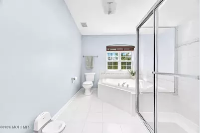 44 Rozalyn Lane, Laurence Harbor, NJ 08879 - Photo 31