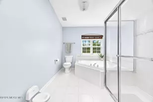 44 Rozalyn Ln, Laurence Harbor, NJ 08879 - Photo 31