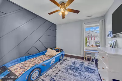 44 Rozalyn Lane, Laurence Harbor, NJ 08879 - Photo 23