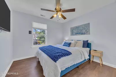 44 Rozalyn Lane, Laurence Harbor, NJ 08879 - Photo 25