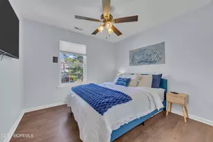 44 Rozalyn Ln, Laurence Harbor, NJ 08879 - Photo 25