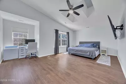 44 Rozalyn Lane, Laurence Harbor, NJ 08879 - Photo 27