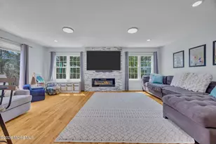 44 Rozalyn Ln, Laurence Harbor, NJ 08879 - Photo 19