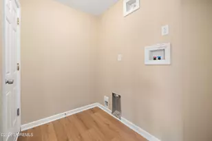 7 Lake Ave, Island Heights, NJ 08732 - Photo 7