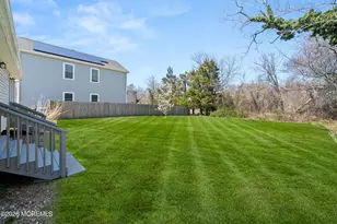 7 Lake Ave, Island Heights, NJ 08732 - Photo 3