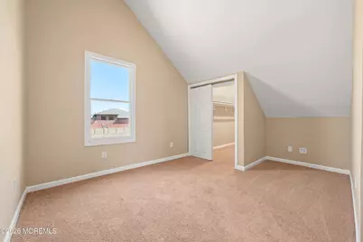 7 Lake Avenue, Island Heights, NJ 08732 - Photo 23