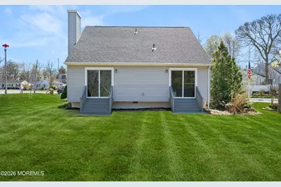 7 Lake Avenue, Island Heights, NJ 08732 - Photo 5