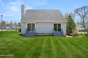 7 Lake Ave, Island Heights, NJ 08732 - Photo 5