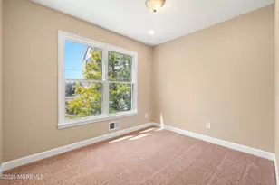 7 Lake Ave, Island Heights, NJ 08732 - Photo 15