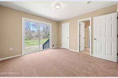 7 Lake Avenue, Island Heights, NJ 08732 - Photo 17
