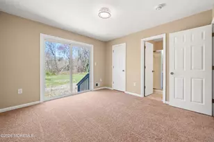 7 Lake Ave, Island Heights, NJ 08732 - Photo 17