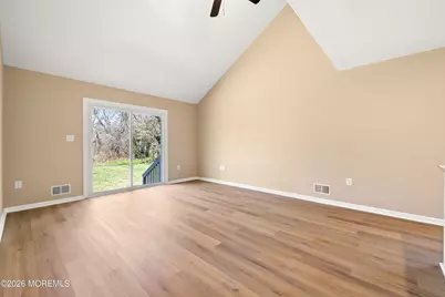 7 Lake Avenue, Island Heights, NJ 08732 - Photo 9