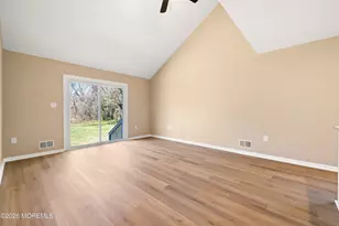 7 Lake Ave, Island Heights, NJ 08732 - Photo 9