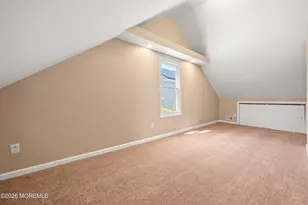 7 Lake Ave, Island Heights, NJ 08732 - Photo 19