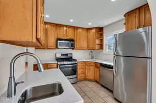 7 Spruce Terrace, Jackson, NJ 08527 - Photo 15