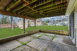 7 Spruce Terrace, Jackson, NJ 08527 - Photo 47