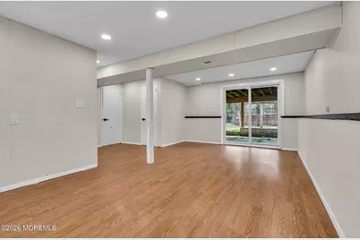 7 Spruce Terrace, Jackson, NJ 08527 - Photo 39