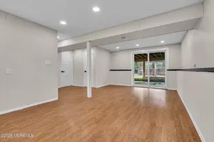 7 Spruce Terrace, Jackson, NJ 08527 - Photo 39