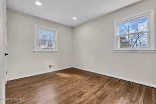 7 Spruce Terrace, Jackson, NJ 08527 - Photo 31