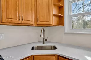 7 Spruce Terrace, Jackson, NJ 08527 - Photo 21