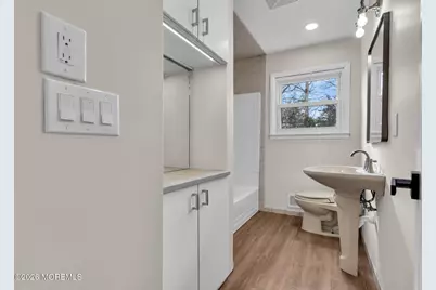 7 Spruce Terrace, Jackson, NJ 08527 - Photo 27